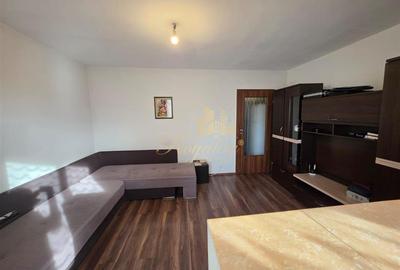 Apartament cu 2 camere decomandat, mobilat în Dâmbovița - 1