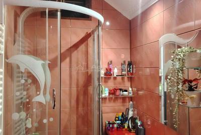 Apartament cu 2 camere semidecomandat în Boldești - 1