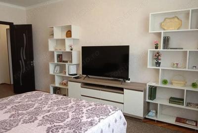 Garsonieră în Tineretului