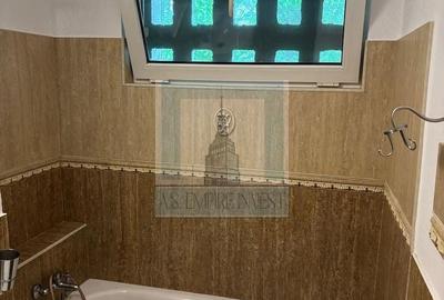 Apartament cu 2 camere semidecomandat în Astra - 7