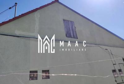 Casa Duplex I Curte I Pivnita I Terezian - 5