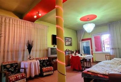 Oportunitate casa zona centrala Sibiu, comision 0 - 10