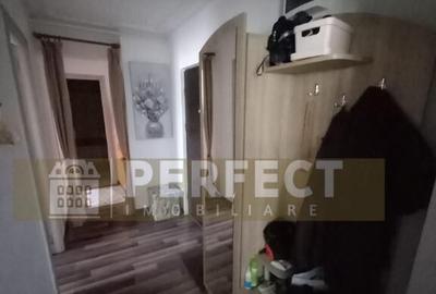 2 camere Mihai Bravu DECOMANDAT 67900 EURO - 16