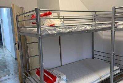 Casă cu 4 camere cu Teren 600 Mp în Unirii - 3