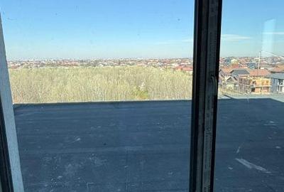 Apartament cu 2 camere în Central - 2