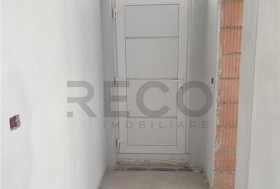 Casa noua in Cihei, aproape de centura Oradiei - 4