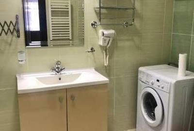 Inchiriere 2 Camere zona  Unirii - 8