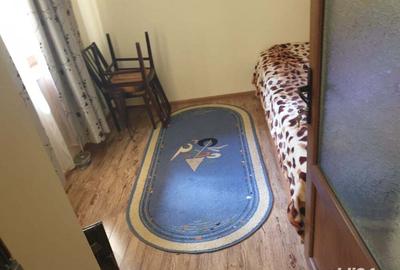 Vand casa piscul corbului comuna Nicoresti - 8