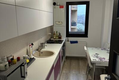 Dobroesti, Fundeni - 2