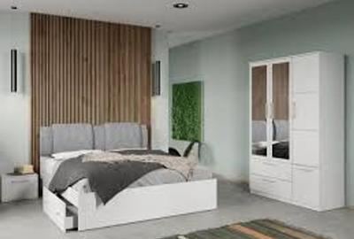 Metalurgiei Apartament 3 camere Comision 0 - 3