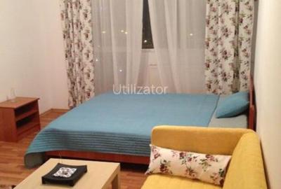 1 Garsioniera 13 Septembrie - 1