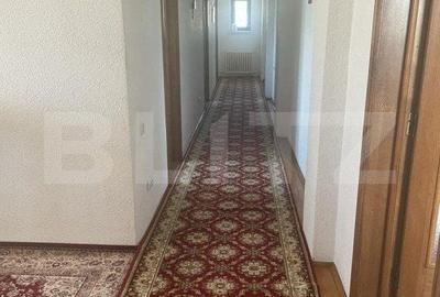 Spațiu comercial, de 780 mp, în Șcheia - 3