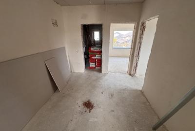 DIRECT DEZVOLTATOR, TOATE UTILITATILE, NOUL LIDL - 8