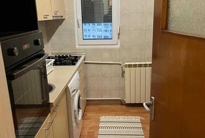 Apartament cu 2 camere decomandat, mobilat în Dristor - 5