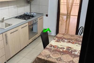 Apartament de vanzare 2 camere Sibiu Selimbar - 4