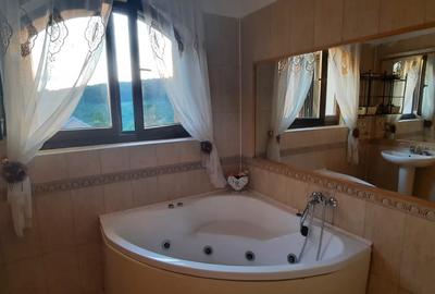 De vanzare casa cu 6 camere, Livezeni, Cartierul Orizontului - 14