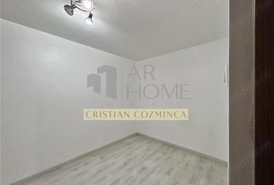 Apartament 3 camere, renovat, centrala proprie, Mihai Bravu, Ploiesti - 13