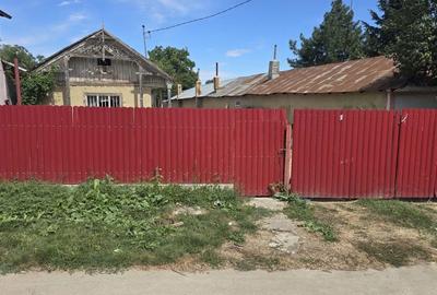 Spațiu comercial, în Piscu - 3