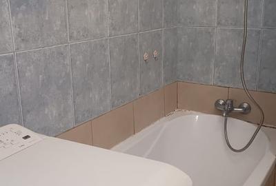 Garsonieră decomandată în Universitate - 1