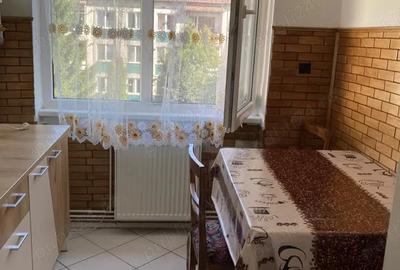 Urgent, inchiriez apt spatios , ultracentral, V. Milea- Mag Dumbrava - 3