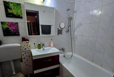 Apartament 3 camere in bloc de 4 etaje zona Drumul Taberei - 5