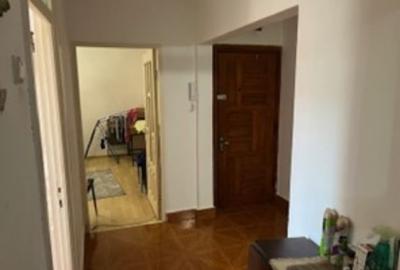 Apartament cu 2 camere decomandat în Faleză - 7