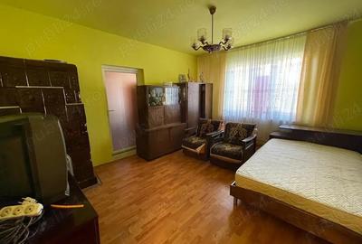 Vand casa in Maramuresul Istoric - 2