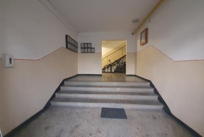 KM 5 - APARTAMENT CU 2 CAMERE DECOMANDATE-GAZE LA ARAGAZ - 1