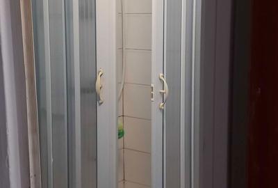 Garsonieră semidecomandată în Central - 8