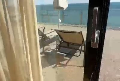 Apartament de vanzare in Constanta zona Faleza Nord - 9