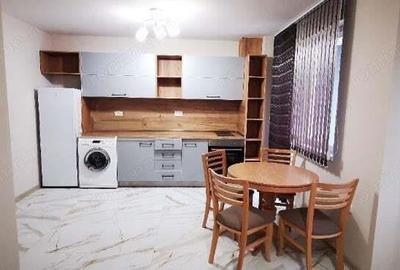 Garsonieră în Unirii