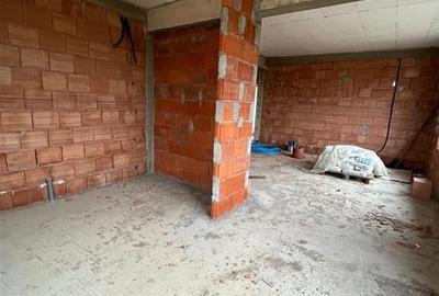 RECO Casa noua  la cheie, plan parter, Oradea-Iosia - 13