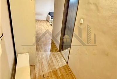 Apartament  2 camere, Et.1, 56 mp - Zona Bucovina - 9
