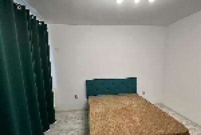 Casa de vanzare Bragadiru C&B Residence - 9