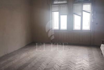 Apartament o camera în zona CAMERA DE COMERT Apartament o camera în zona CAMERA DE COMERT - 4