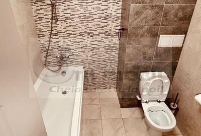 Apartament 2 Camere Tudor Vladimirescu - 450 euro - 2