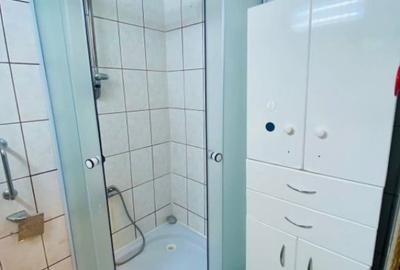 Apartament cu 4 camere decomandat în Titan - 6