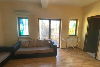 Garsoniera Piata Dorobanti - Disponibila imediat - 3