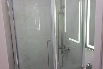 Apartament cu 2 camere decomandat în Colentina
