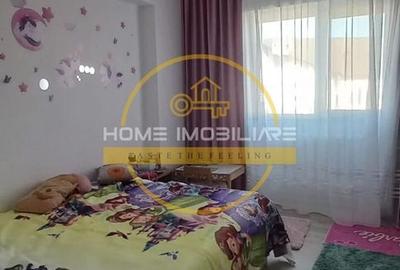 Apartament cu 4 camere decomandat în Zimbru - 11