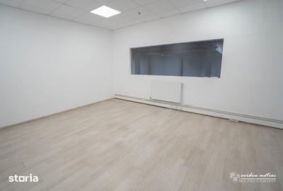 Spațiu comercial, de 1,200 mp, în Someșeni - 12