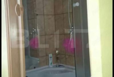 Garsonieră în Dacia - 4