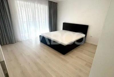 Casă cu 4 camere cu Teren 280 Mp în Central - 8