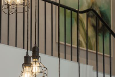 Duplex 3 Camere - Belvedere Residences - 4
