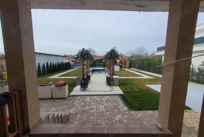 Vand casa 5 camere zona Aradul Nou - ID : RH-42343-property - 1