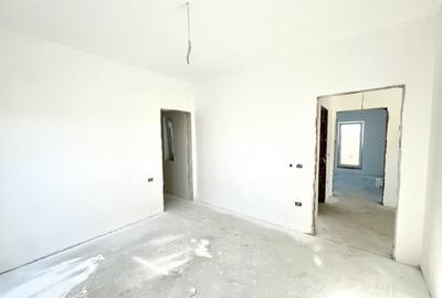 Pozitie Excelenta, Duplex Despartit, Comision 0% - 7