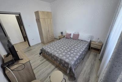 Casă cu 4 camere în Agighiol - 5