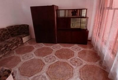 Casă individuală cu 7 camere cu Canalizare în Păltiniș - 6