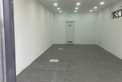 Spatiu comercial de vanzare - 7