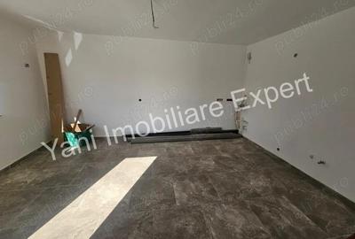 Casa de vanzare in Curtea de Arge?, strada Vasile Lupu. - 17